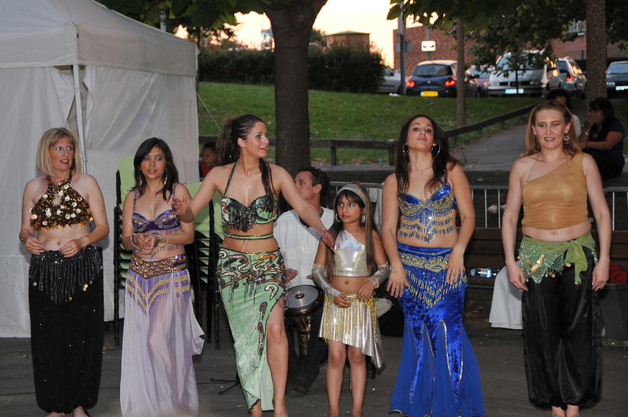 Maison de Quartier Champs Elysees Evry - Danse Orientale 208.jpg